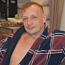 Алексей, 50 лет