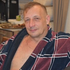 Фотография мужчины Алексей, 50 лет из г. Невьянск