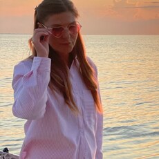 Юлия, 39 из г. Санкт-Петербург.