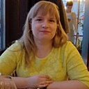 Елена, 44 года