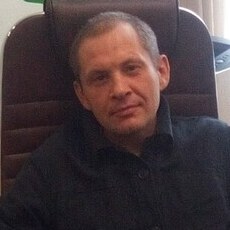 Фотография мужчины Вадим, 42 года из г. Казань