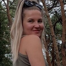 Фотография девушки Ася, 32 года из г. Гомель