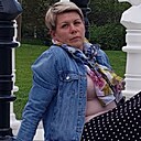 Оксик, 47 лет