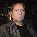 Костя, 43 года