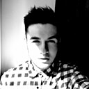 Андрей, 21 год