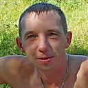 Николай, 47 лет