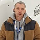 Николай, 47 лет