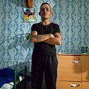 Виталий, 39 лет