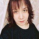 Ольга, 33 года