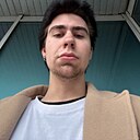 Егор, 24 года