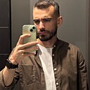 Никита, 29 лет