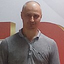 Александор, 51 год