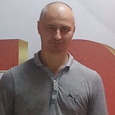 Фотография мужчины Александр, 51 год из г. Белебей