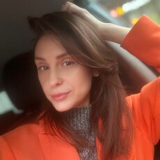 Анна, 39 из г. Казань.