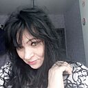 Эллочка, 58 лет