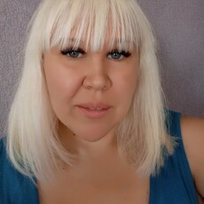 Олеся, 39 из г. Владимир.