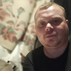 Фотография мужчины Сергій, 35 лет из г. Харьков