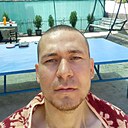 Сохиб, 32 года