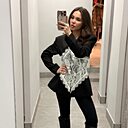 Кристина, 27 лет