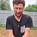 Аандрей, 41 год