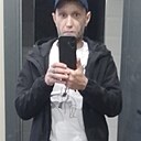 Алексей, 41 год