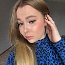 Софья, 20 лет