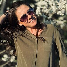 Вера, 37 из г. Москва.