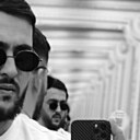 Шамиль, 27 лет