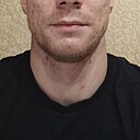 Алексей, 29 лет