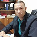 Мурад, 42 года