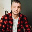 Игорь, 37 лет