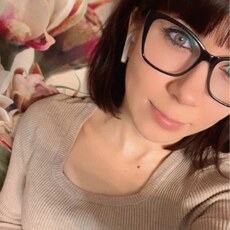 Фотография девушки Mina, 30 лет из г. Павлодар