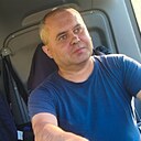 Виталий, 44 года