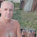 Руслан, 51 год