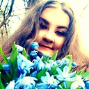 Елизавета, 34 года