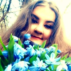 Фотография девушки Елизавета, 34 года из г. Воронеж