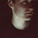 Александр, 27 лет