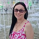 Наталья, 39 лет