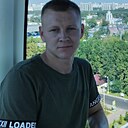 Алексей, 33 года