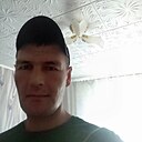 Виталий, 38 лет