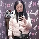 Марина, 37 лет