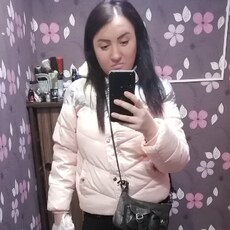 Фотография девушки Марина, 37 лет из г. Брест