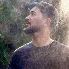 Фотография мужчины Карим, 27 лет из г. Самара