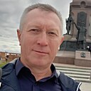 Алексей, 55 лет