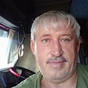 Александр, 55 лет