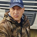 Рустам, 50 лет