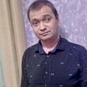 Тёма, 33 года