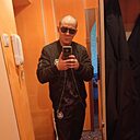 Андрей, 35 лет