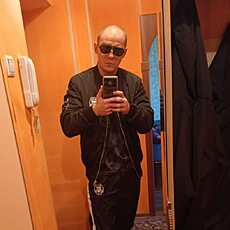 Фотография мужчины Андрей, 35 лет из г. Новокузнецк