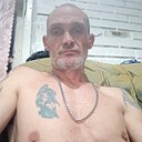 Владислав, 44 года